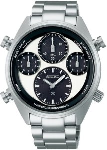 Hodinky Seiko SFJ001P1