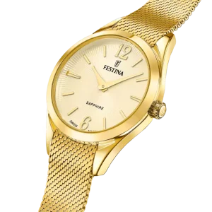 Hodinky Festina 20077/3