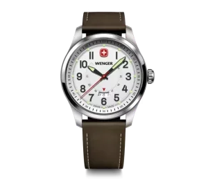 Waatches Wenger 01.0541.120