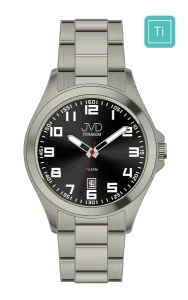 Hodinky JVD J2024.5