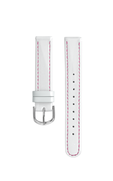 Dětský řemínek Clockodile CSG5232