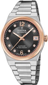 Festina Watches 20031/3