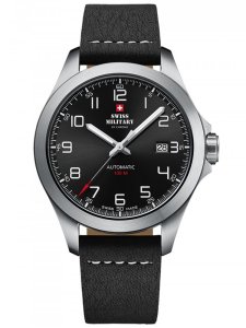Watches Swiss Military by Chrono SMA34077.01