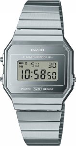 Hodinky Casio A700WEV-7AEF