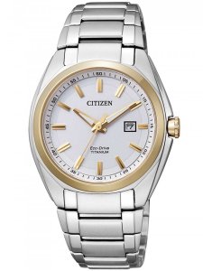 Watches Citizen EW2214-52