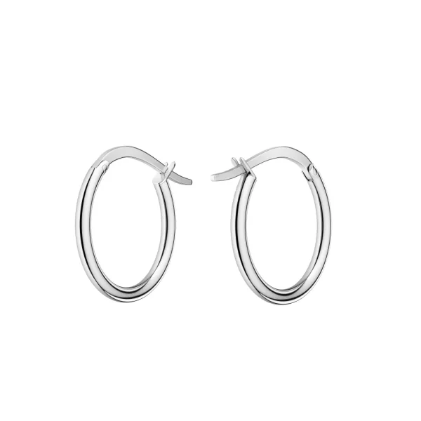 Earrings Rosefield JELHS-J584