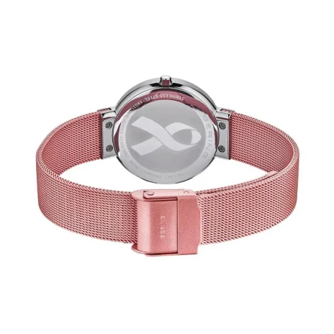 Hodinky Bering 19031-989-GWP