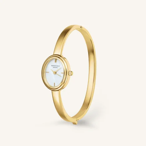 Watches Rosefield STWGSG-ST04 Bangle S