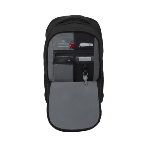 Backpack Deluxe Vx Sport Victorinox 611419