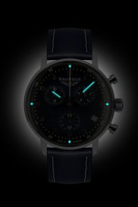 Hodinky BAUHAUS 2096-3