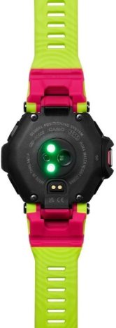 Watches Casio GBD-H2000-1A9ER