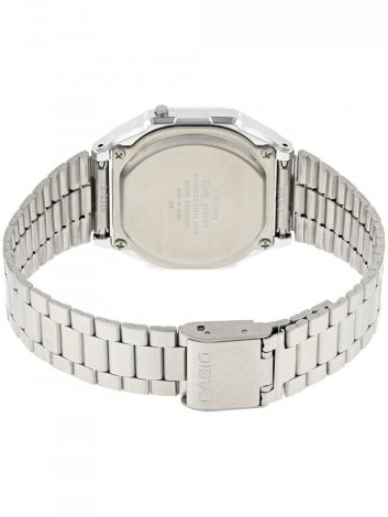 Hodinky Casio A168WEM-7EF