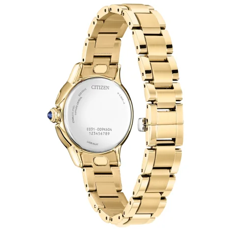 Watches Citizen EM1162-52A