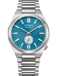 Hodinky Citizen NK5010-51L