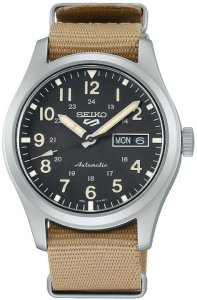 Watches Seiko SRPG35K1