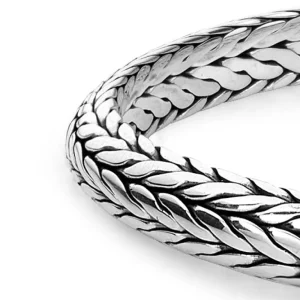 Bracelet Rebel & Rose RR-BR030-S-L