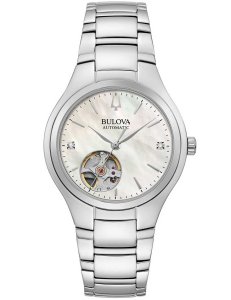 Watches Bulova 96P247