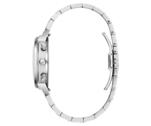 Watches Bulova 96B458