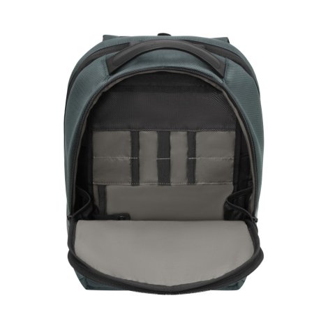 Victorinox 653286 Altmont Professional Compact Laptop Backpack Storm