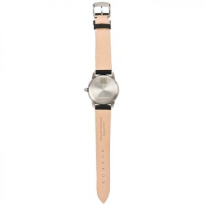 Watches Rosenthal 30254