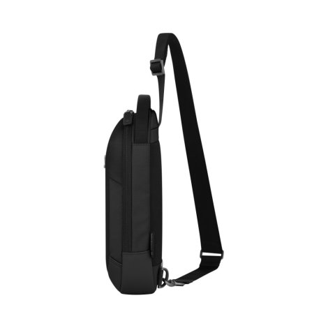 Batoh s jedním popruhem Victorinox 653539 Altmont Modern Sling, Black