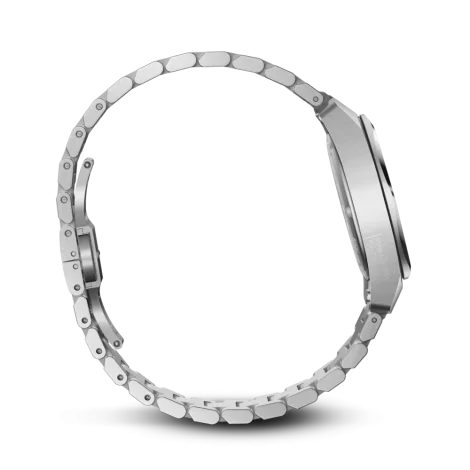 Hodinky Victorinox 242038 I.N.O.X. SMALL