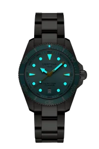 Hodinky Certina C048.410.44.351.00
