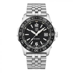 Hodinky Luminox XS.3122M
