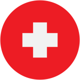 Switzerland