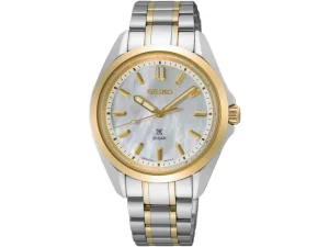 Watches Seiko SUR608J1