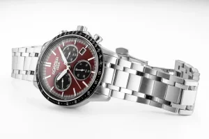 Watches ROAMER 968988 41 65 20