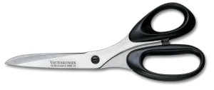 Scissors Victorinox 8.0907.19