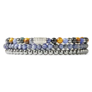 Bracelet Rebel & Rose RR-40130-S-L