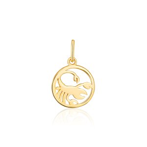 Pendant JVD SVLP1080X61GOSC