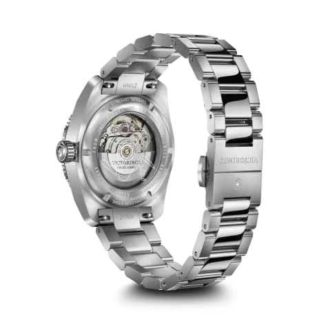 Hodinky Victorinox 242105  Maverick Automatic