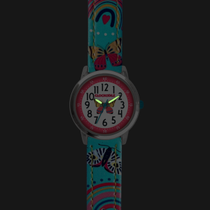Watches Clockodile CWG5182