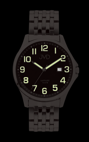 Watches JVD JE612.2