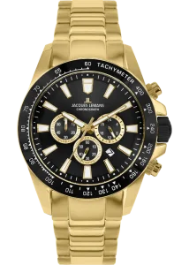 Watches Jacques Lemans Liverpool 1-2140I