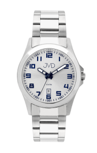 Watches JVD J1041.22