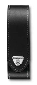 Kožené pouzdro Victorinox RangerGrip 4.0506.L
