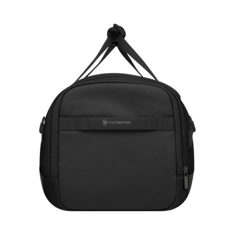Travel bag and backpack 2-in-1 Victorinox 653557 Altmont Modern, Black