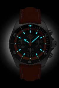 Watches Ruhla 4970-2