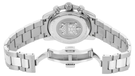 HodinkyCertina C034.417.11.057.00