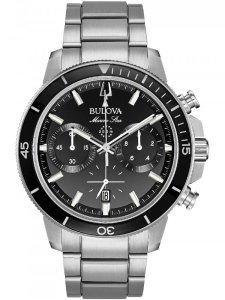 Hodinky Bulova 96B272