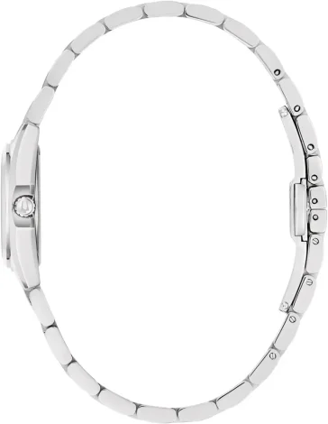 Hodinky Bulova 96L345