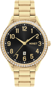 Watches MINET MWL5313