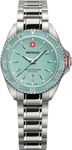 Watches Wenger 01.2021.103