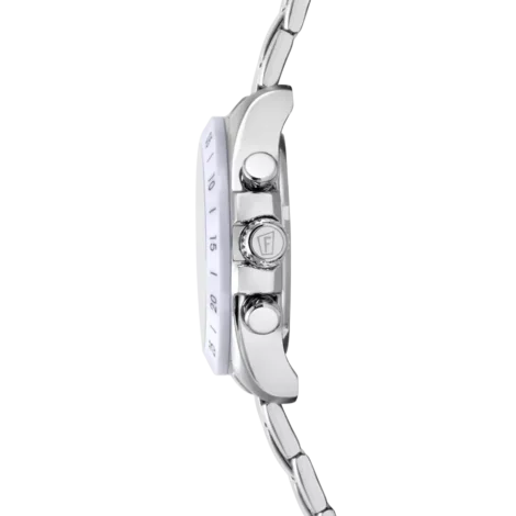 Watches Festina 20693/1