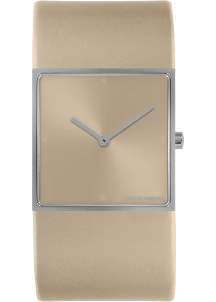 Watches Jacques Lemans Design Collection 1-2057M