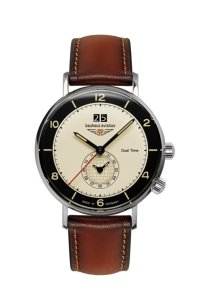 Watches BAUHAUS 2446-2